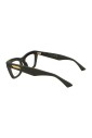 cat-eye-glasses-for-women