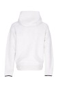 tech-fleece-windrunner-hoodie