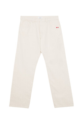 hog-midja-cropped-jeans