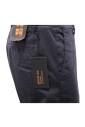 techno-katoen-easy-fit-broek
