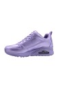 tempura-sneaker-shoes-for-men