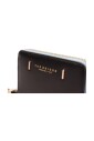 mini-leather-wallet-square-zipper