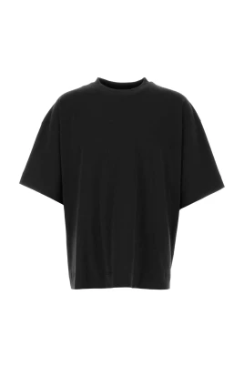 Heno Oversize T-Shirt