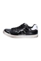 patent-leather-sneakers