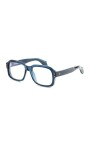 cgop9852-03-optical-frame