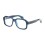 cgop9852-03-optical-frame