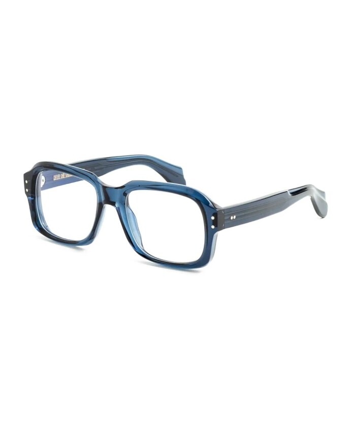 cgop9852-03-optical-frame