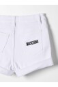 white-denim-shorts-for-girls