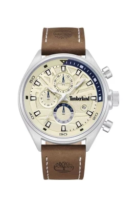 Dress Sport Chronograph Watch