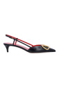 vlogo-signature-slingback-pump