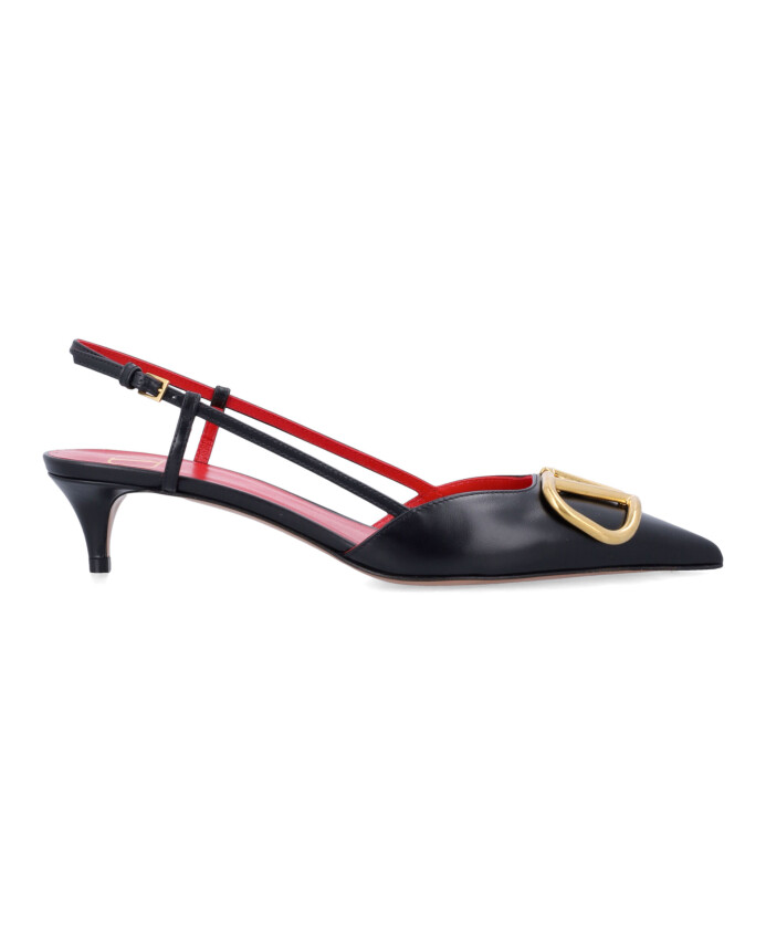 vlogo-signature-slingback-pump