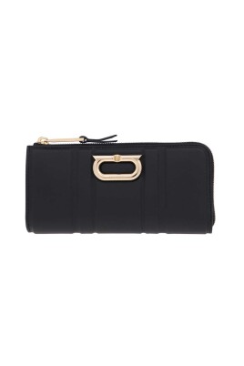 calf-leather-wallet-with-zip-closure