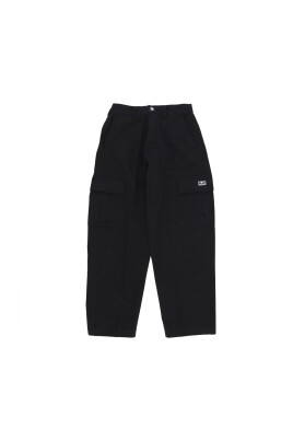 black-cargo-pants-with-cargo-pockets