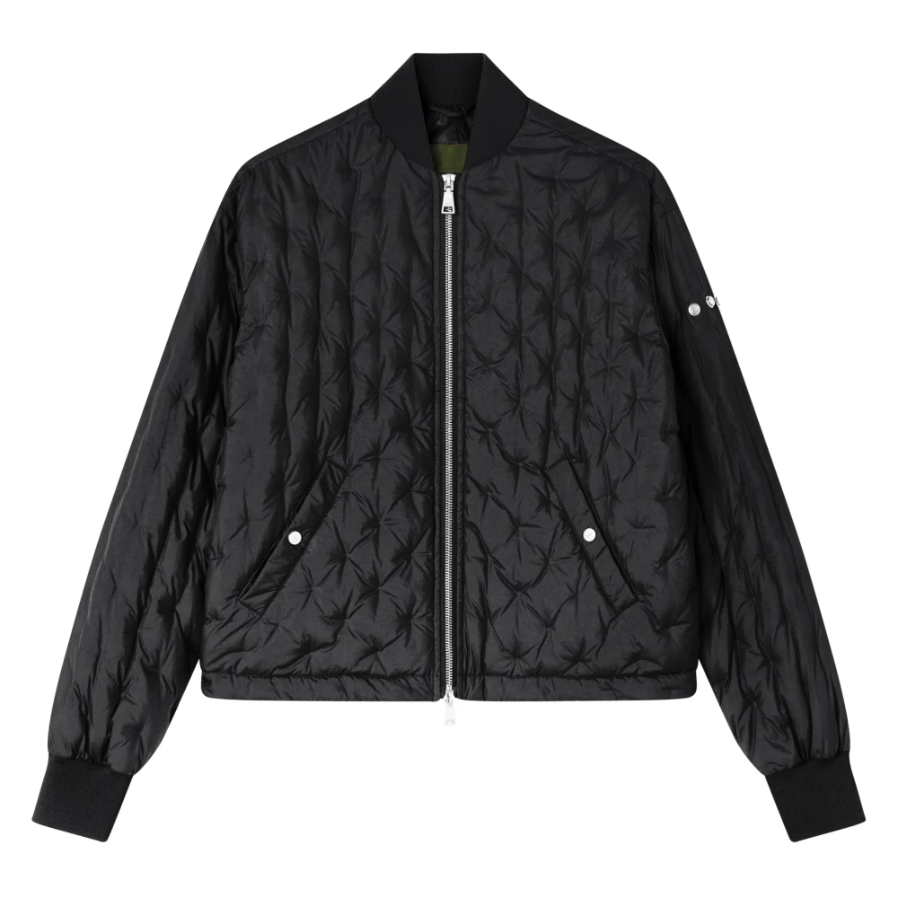 Jackets > Down Jackets - - add - Modalova