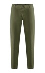 pantalon-chino-en-gabardine-de-coton