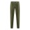 chino-pants-in-cotton-gabardine