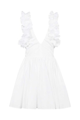 dos-col-en-v-mini-robe-en-coton