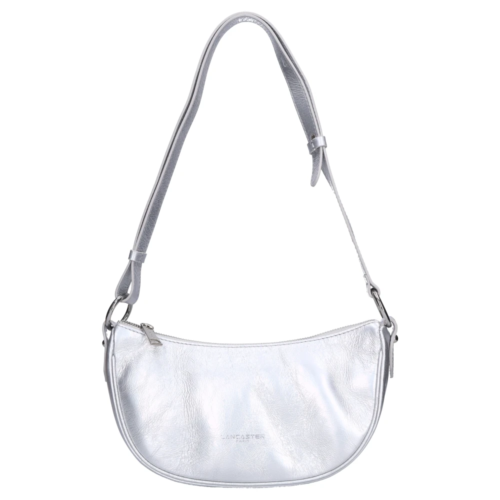 Bags > Shoulder Bags - - Lancaster - Modalova