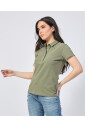 polo-vert-amedea