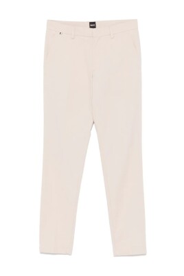slim-fit-byxor