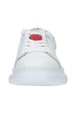 sneakers-blanc