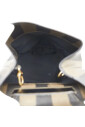 pre-owned-cuir-sacs-fendi