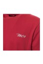 classic-crew-neck-t-shirt