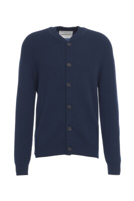 classic-knitwear-cardigan-blue-aw25