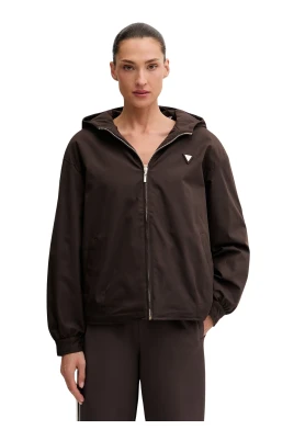 Olympe Jacket