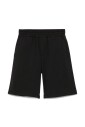 short-en-jersey-de-coton