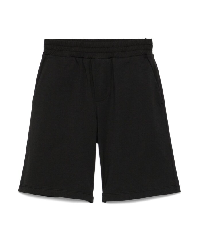 short-en-jersey-de-coton