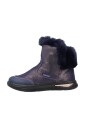bottes-fourrees-pour-la-mode-hivernale