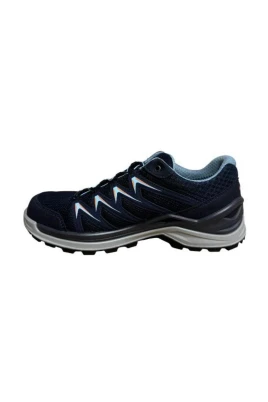 Innox Pro GTX Lo Ws
