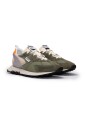 sneaker-august-m