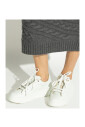 sneakers-maxiv