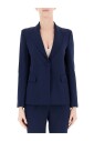 blue-womenand-39-s-jacket-elegant-and