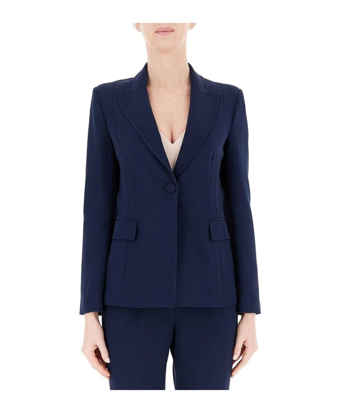 blue-womenand-39-s-jacket-elegant-and