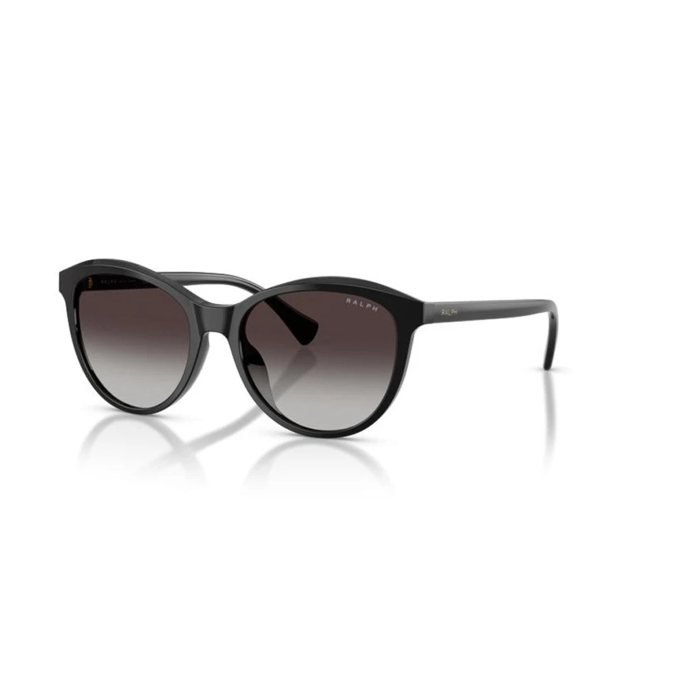 Ralph Lauren Women's Black Sunglasses, 54 Mm, Ra5336u 50018G Sunglasses