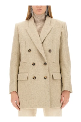 FLOYD-GD Blazer