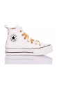 aangepaste-wit-goud-sneakers