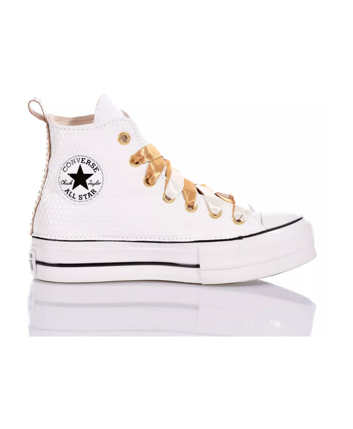 aangepaste-wit-goud-sneakers