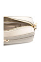 beige-cross-body-camera-bag
