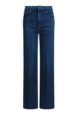 blue-jeans-for-women-aw25