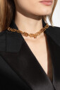 collier-avec-motif-greca