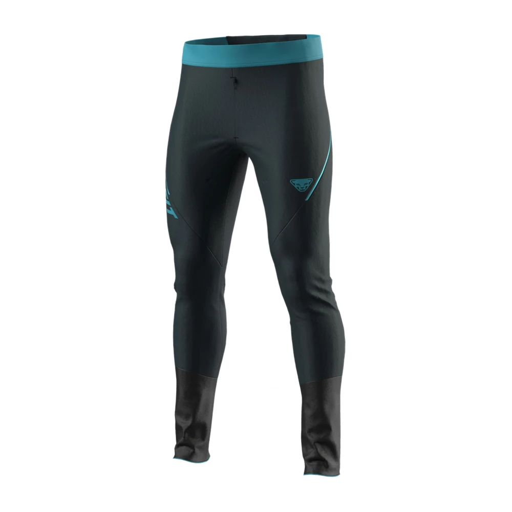 Dynafit Blauwe Bes Mezzalama Race2 Ski Touring Blue Heren
