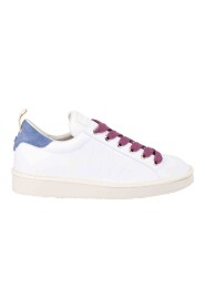 Scarpe da ginnastica