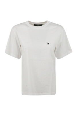 t-shirts-et-polos-blancs-satrapo