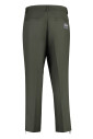 pantalon-en-tissu-technique-avec-poignets-zippes