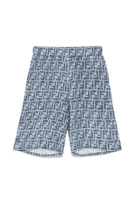 blue-bermuda-shorts-stylish-kids