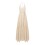 beige-tencel-v-neck-long-dress